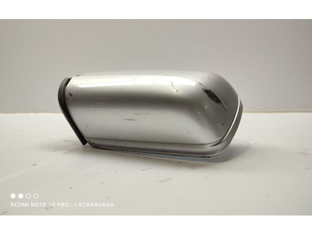 Zpětné zrcátko  Mercedes-Benz E W212 1999  2028110141  