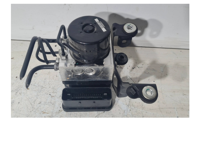Jednotka ABS 31329139, 10021205324   Volvo XC70 2012