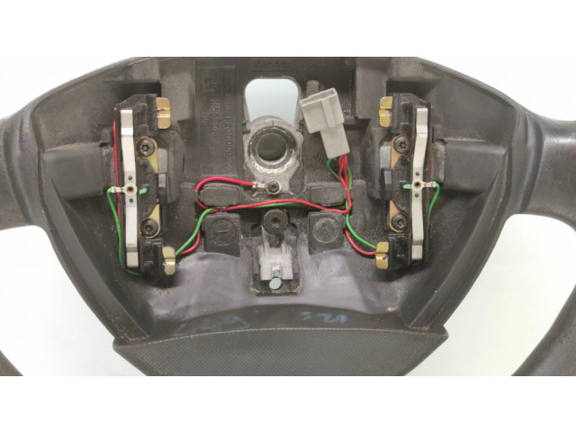 Volant Renault Trafic II (X83) 2002 91165501, 8200009409  
