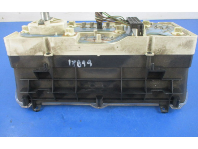 Панель приборов 87BB-10841-CA, 87BB-10841-CA   Ford Sierra       