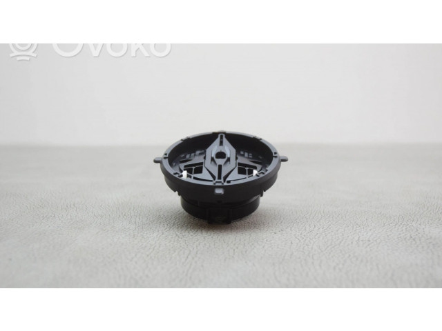 Блок управления J0960055   Mercedes-Benz C W205