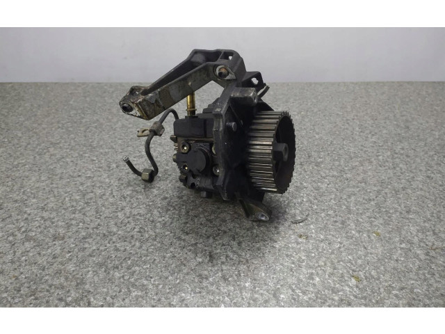Vstřikovací čerpadlo 9683703780   Peugeot 407    DV6TED4 