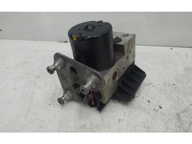 Jednotka ABS A0034313012   Mrcedes-Benz E W210 1998