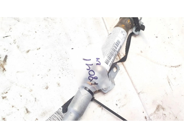 Боковая подушка безопасности 6023718007, 85221   Mercedes-Benz CLS C219