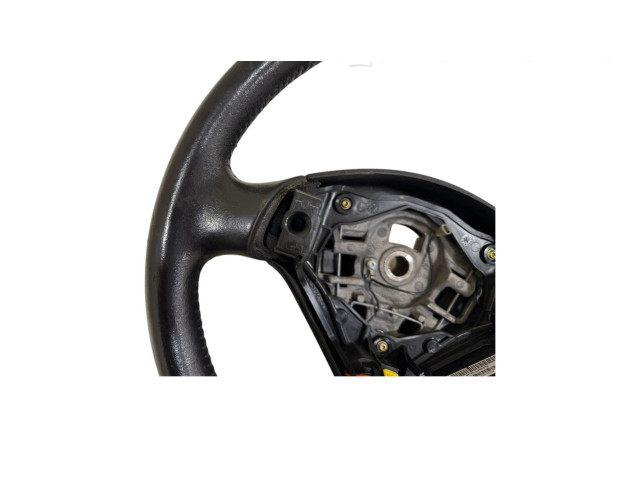 Руль Peugeot 307  2005 - 2008 года SV3503500      