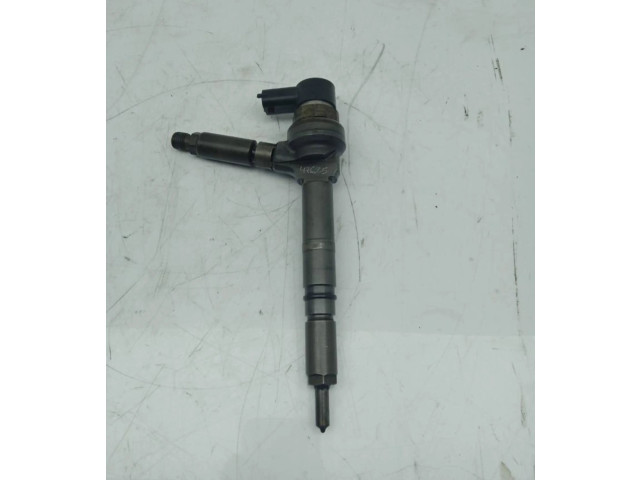 Vstřikovač 0445110082, 0445110082   Honda Civic     