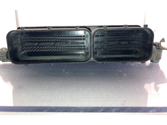 Řídící jednotka A6421506077, 0281013949   Mercedes-Benz GL X164 2007