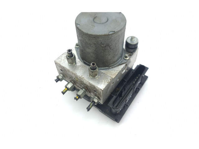 Jednotka ABS 476601EA4C, 0265251423   Nissan 370Z 2013