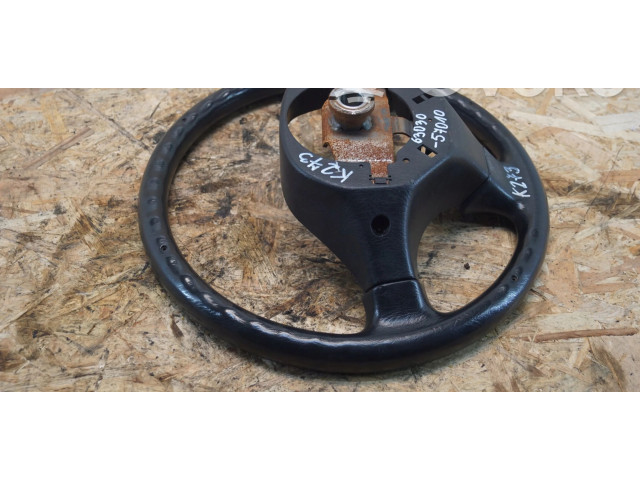Volant Daihatsu Terios 2002 6303057010  