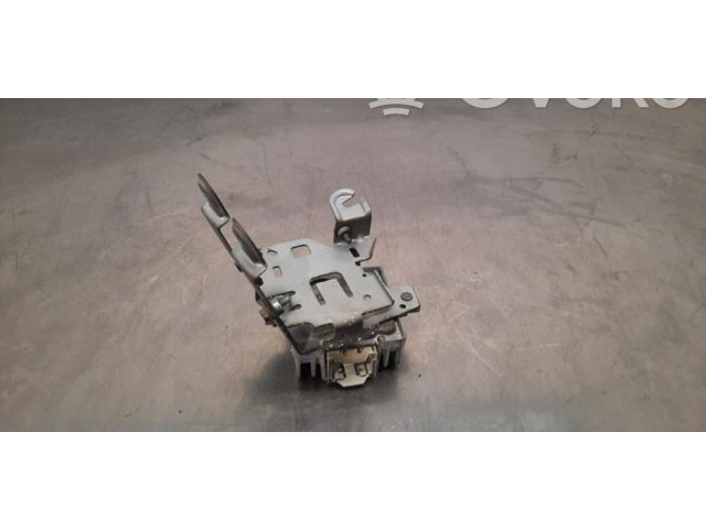 Řídící jednotka A2139005932   Mercedes-Benz GLE W167 2021