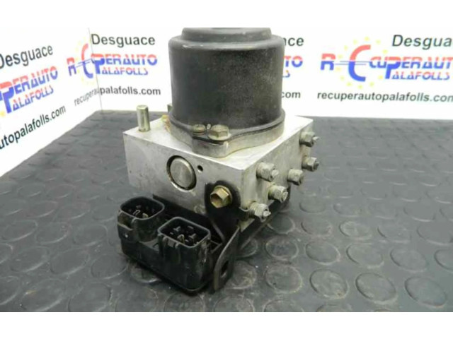 Jednotka ABS 4451020260   Toyota Celica T200 
