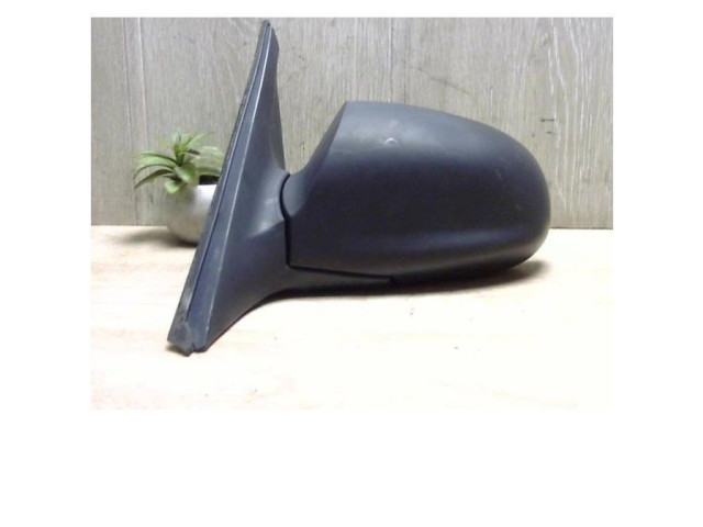 Zpětné zrcátko  Hyundai Accent 2005  8761025780, 8761025780  