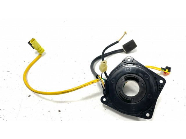 Подрулевой шлейф SRS FCD7277DXZW, 7277   Chevrolet Spark