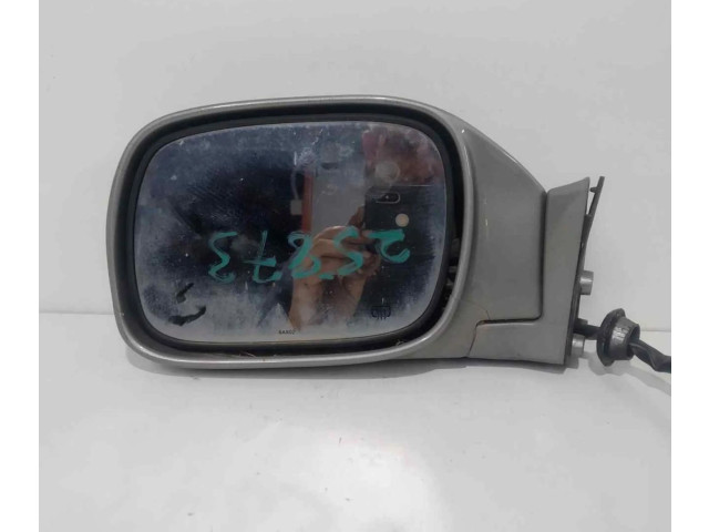 Zpětné zrcátko  Jeep Cherokee XJ   55154951AC  