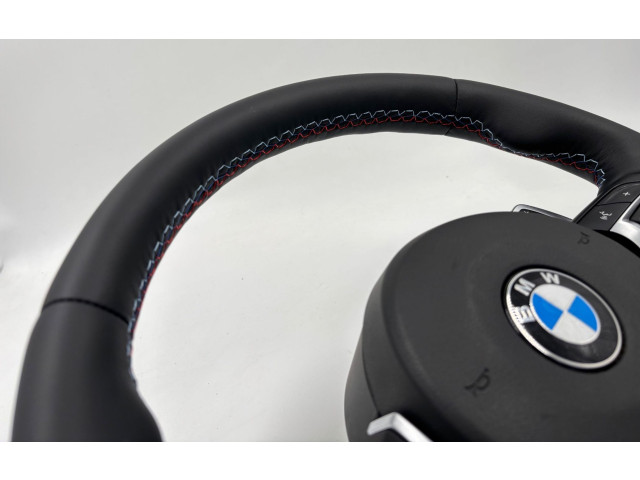 Volant BMW 2 F22 F23 2015   