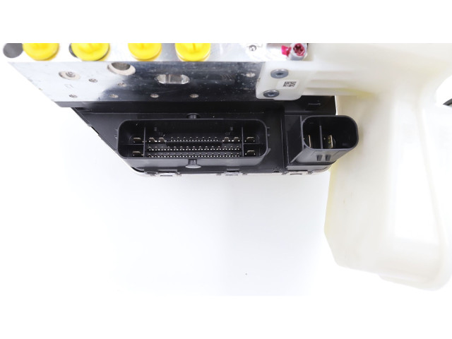 Блок управления АБС 7886828, 10120218904   BMW M3 G80