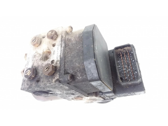 Jednotka ABS 1C152C285AF, 0265220538   Ford Transit 2004