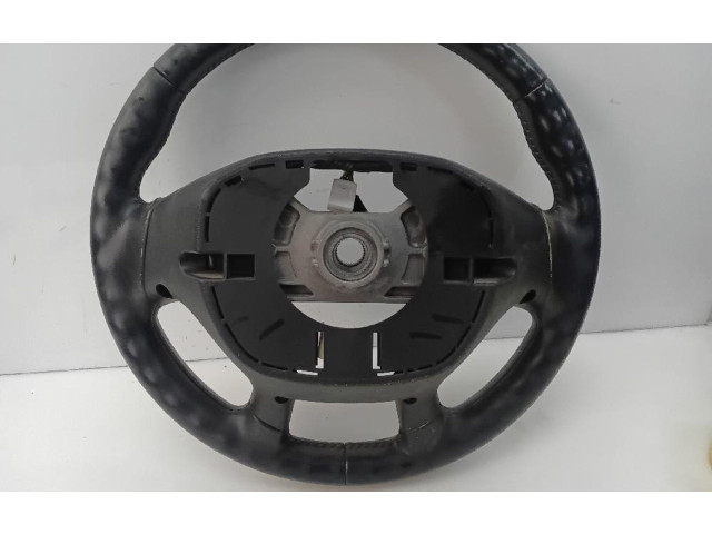Volant Hyundai ix35 2012 561132y000  