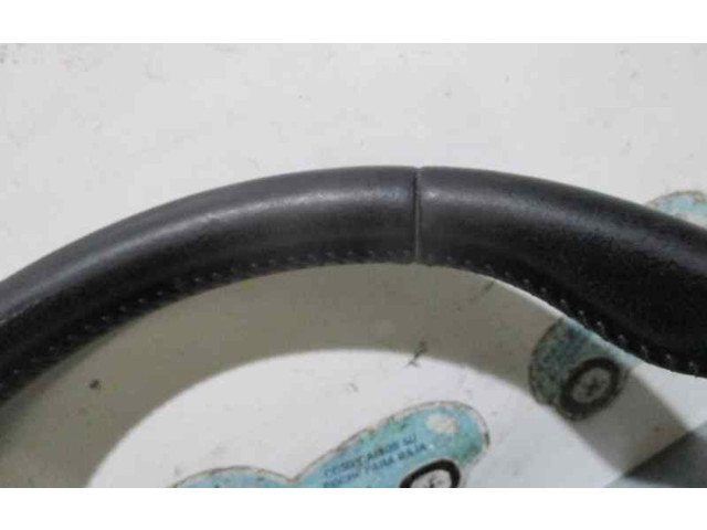 Ojnice  48430AV700RC    Nissan Primera  