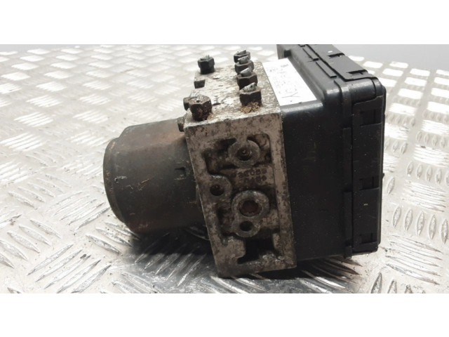 Jednotka ABS 4451013070, 8954113040   Toyota Corolla Verso E121 2006