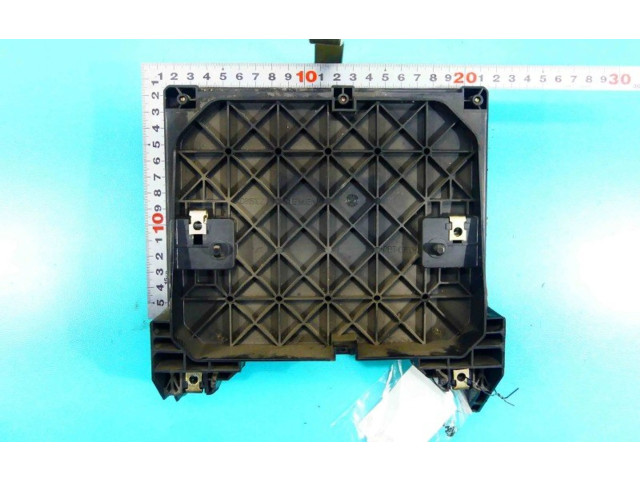Блок комфорта S108145300E, IMPRK1160058   Ford Galaxy   