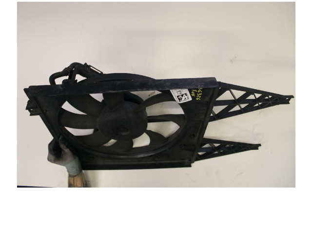 Дисплей    55-D-300170, 6Q0.121.207.N   Volkswagen Fox