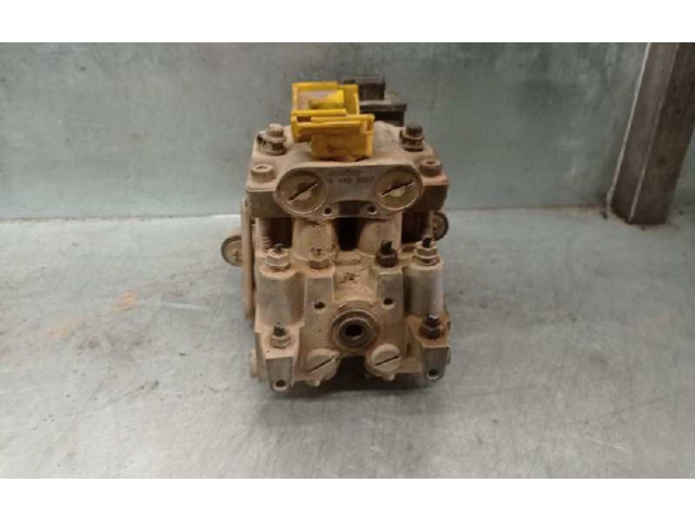 Jednotka ABS 61133007   Fiat Scudo 1996