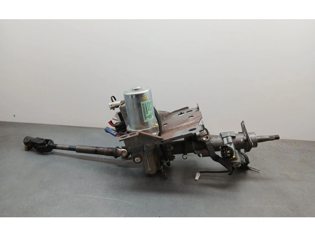    Рулевая рейка 28500bg01a, 48810bg00a   Nissan Micra C+C  -  года