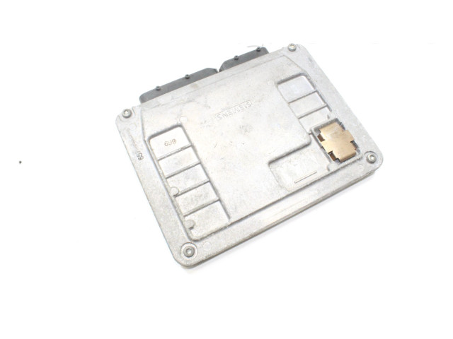 Блок подушек безопасности 03E906033R, 5WP4422402   Volkswagen Polo VI