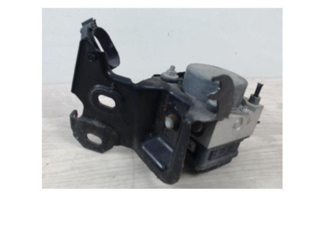 Блок АБС 71748625, 71748625   Fiat  Punto (199)  2005 - 2018 года