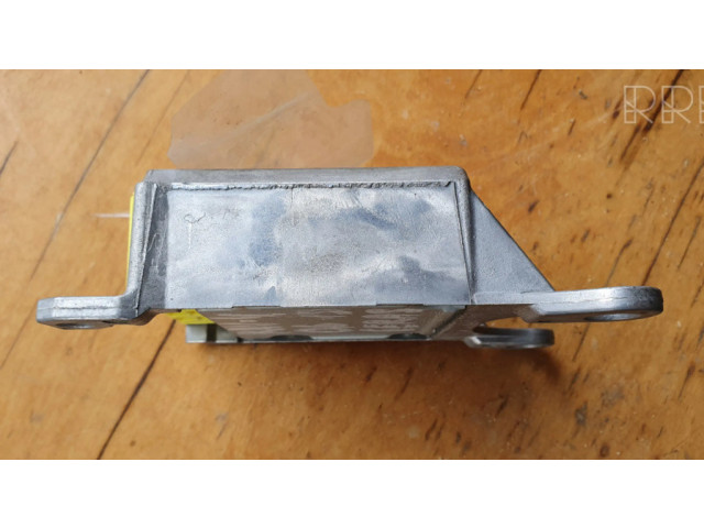 Блок подушек безопасности 8917042210, 1523008974   Toyota RAV 4 (XA30)