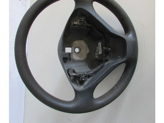 Volant Fiat Stilo 2001 007353148540  