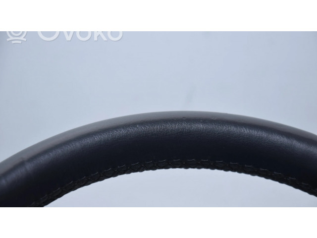 Volant BMW 7 G11 G12 2015   