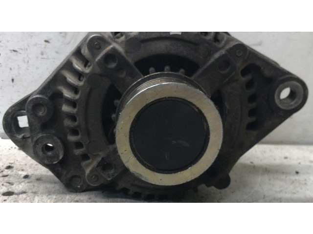 Генератор 27060-33050, 27060-33050   Mini One - Cooper R50 - 53      