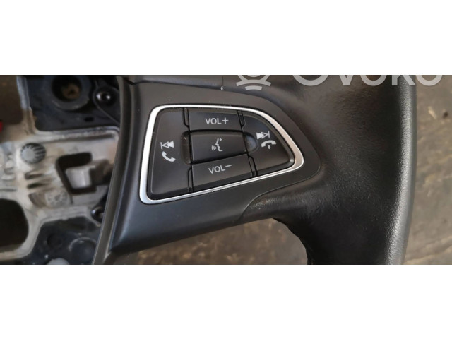 Zpětné zrcátko  Ford Focus C-MAX 2015  3ZHE, F1EB3600GE  