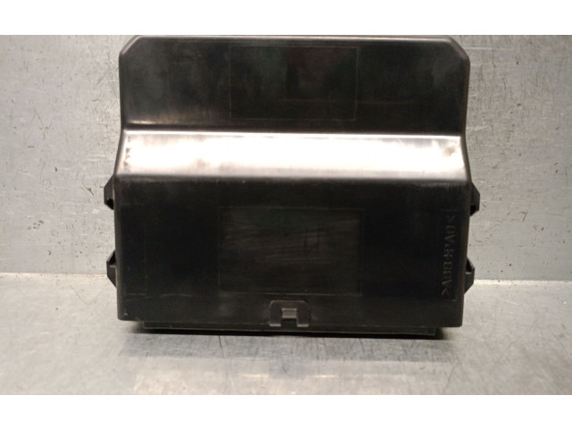 Блок управления АБС 8954053140, 8954053140   Lexus IS 200-300