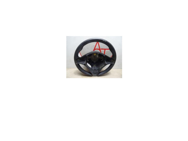 Volant Alfa Romeo Mito 2015   
