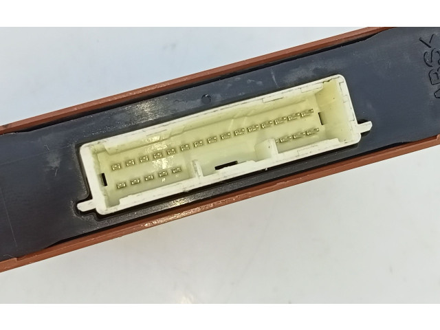Блок управления 8934060040, 1881000971   Toyota Land Cruiser (J150)