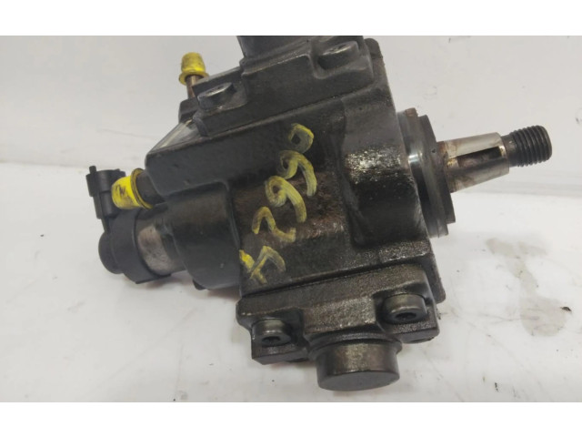 Vstřikovací čerpadlo 96859151   Opel Antara     