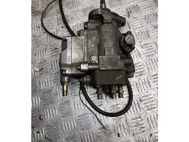 Vstřikovací čerpadlo 046130108G, 0460415989   Audi A6 S6 C4 4A     