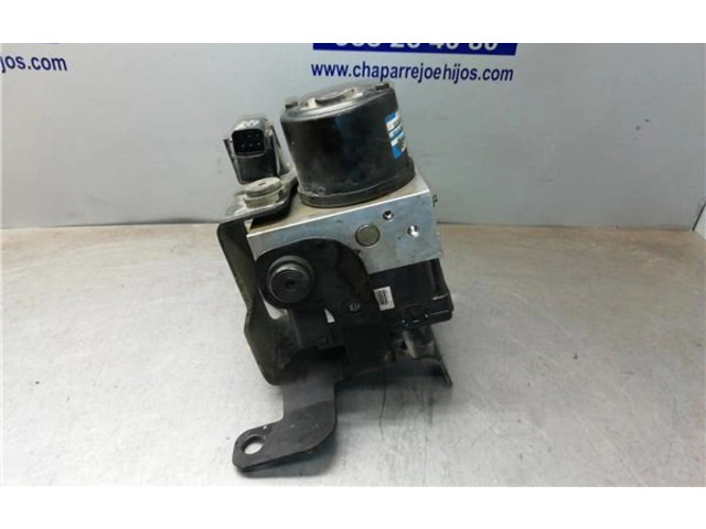Jednotka ABS 0K56T437AE, 0K56T437AE   KIA Carnival 2002