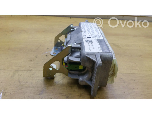 Подушка безопасности пассажира 4F2880204F   Audi A6 Allroad C6