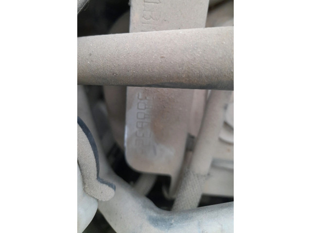 Volant Renault Megane II 2006 484005500R  