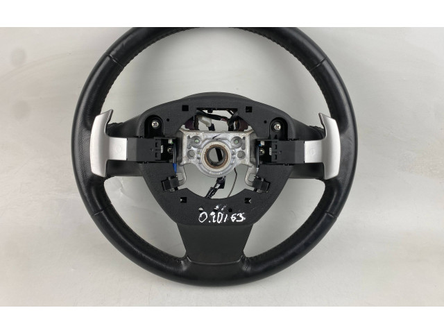 Volant Subaru Outback 2010 GS12003730, GS120-03730  