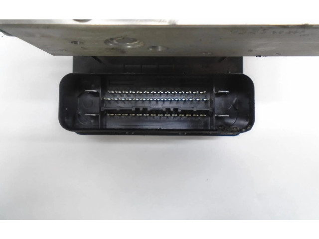 Блок управления АБС A2095451432   Mercedes-Benz C W203