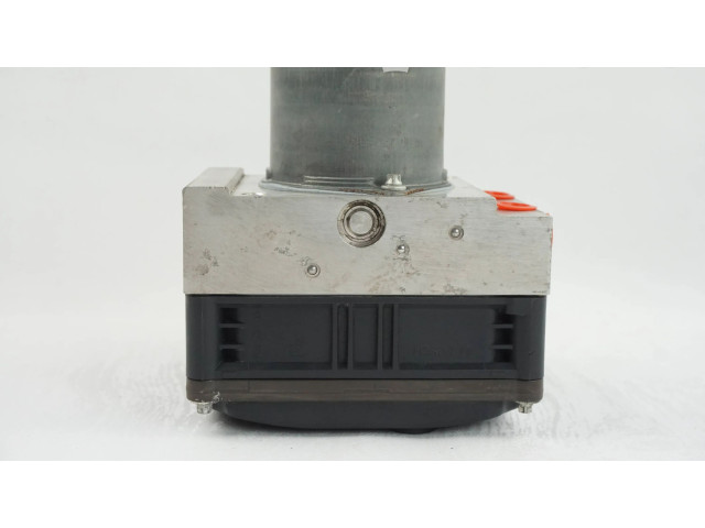 Jednotka ABS 4G0907379L, 4G0614517AA   Audi A6 C7 2014