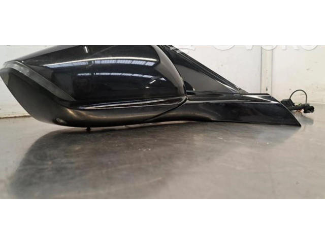 Zpětné zrcátko  Peugeot 308 2022  984605259V  