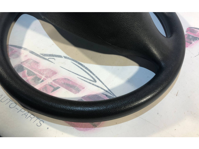 Volant Fiat Palio 1990 1001503740  