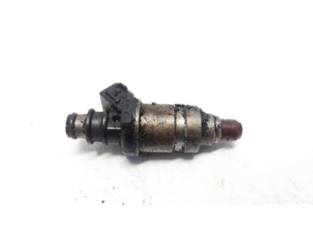 Форсунка ipt4109, ipt-4109    Honda Accord для бензинового двигателя  3