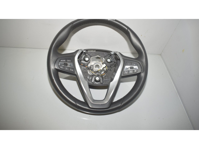 Volant BMW 1 F40 2020 7939609, 7950720  